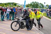Vintage-motorcycle-club;eventdigitalimages;no-limits-trackdays;peter-wileman-photography;vintage-motocycles;vmcc-banbury-run-photographs